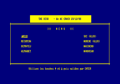 The disk_AC Crack (duffy).rar